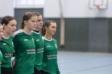 Bild 714 - wU16 Wiemersdorf